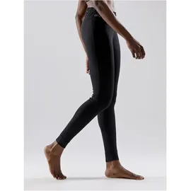 Craft Active Extreme X Funktionsunterhose Damen 999000 black M