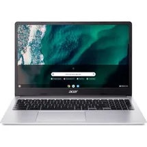 Acer Chromebook 15 CB315-4H-C6SD NX.KB9EG.004