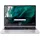 Acer Chromebook 15 CB315-4H-C6SD NX.KB9EG.004
