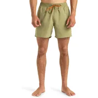 QUIKSILVER Everyday Solid Volley 15 ́ ́ Badeshorts -