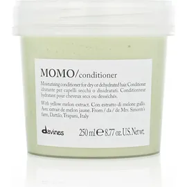 Davines Momo Conditioner 250ml