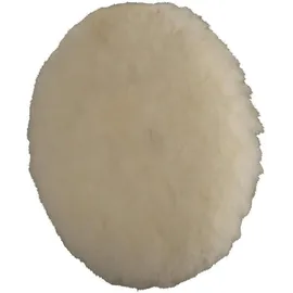 Makita Woll-Polierpad 180mm