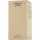 Whamisa Organic Seeds Oily Scalp 510 ml