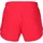 ATHLECIA Alain Shorts Orange 42