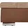 DOMO collection Hocker »Treviso XXL: B/T/H: 161/60/41 cm« mit Stauraum, auch in Cord, passend zur Serie, moderne Steppung