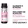 Redken Shades EQ Bonder Inside 010VV lavender ice 60 ml