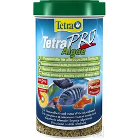 Tetra TetraPro Algae 500 ml