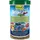 Tetra TetraPro Algae 500 ml