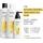 Nioxin Scalp + Hair Thickening System 1 Shampoo 150 ml