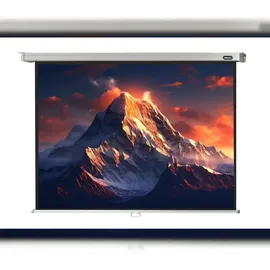 Celexon Rollo Professional 180x135 4:3