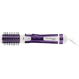 Rowenta Brush Activ Volume & Shine CF9530