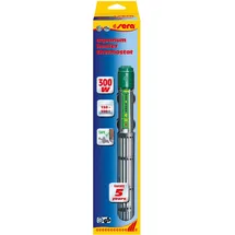 Sera Aquarienheizer 300 Watt