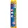 Sera Aquarienheizer 300 Watt