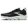 Brooks Glycerin Flex Damen Schwarz 39
