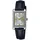 Casio Timeless Collection LTP-1234PL-7A2EF Leder 21 mm 1ATM