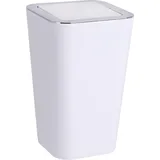Wenko Candy 6 l