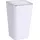 Wenko Candy 6 l weiß