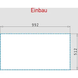 PYRAMIS OLYNTHOS (100X52) 1B 1D links
