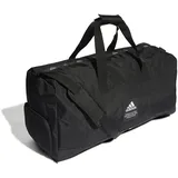 Adidas 4ATHLTS Duffelbag L