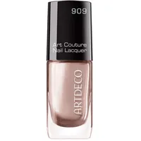 Artdeco Art Couture Nail Lacquer Nagellack 10 ml 909