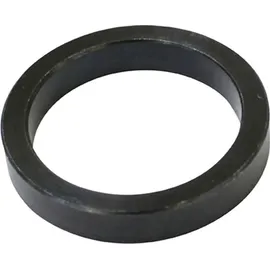 Makita Reduzierring 30-20x1,2 mm