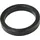 Makita Reduzierring 30-20x1,2 mm