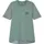 Endura Alltrack Ride Tech T-Shirt Grün