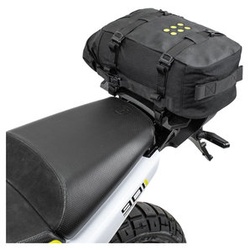OS-Base Husqvarna Norden 901 Montagesystem für OS-Taschen
