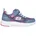Charcoal Pink 29