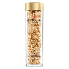 Elizabeth Arden Advanced Ceramide Capsules Daily Youth Restoring Serum 90 Kapseln