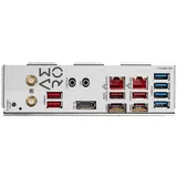 Gigabyte TRX50 AERO D E-ATX Mainboard Sockel sTR5