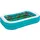 BESTWAY Family Pool 3D Abenteuer Baby-Pool 262 x 175 x 51 cm (778)