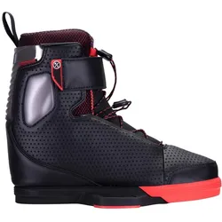 HYPERLITE RIOT Boots 2023 - 42