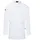 Karlowsky Fashion GmbH Kochjacke "JM 35" | 48