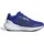 adidas Runfalcon 3 Lace Kinder Lucid Blue / Legend Ink / Cloud White 38