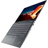 NEU 14" Lenovo TP X1 Yoga G6 Core i5-1135G7 16GB 512GB SSD W10 (DE) - 20XY003GGE