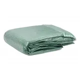 vidaXL Gewächshaus Waneta