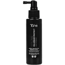 Tahe Millenium Protect Haarspray mit Glykolsäure, 230°, 100 ml