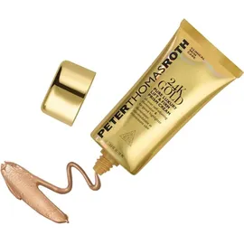 Peter Thomas Roth 24K Gold Prism Cream Gesichtscreme 50 ml