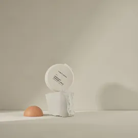 Team Dr Joseph Super Soft Hair Wash + Balm, 60g