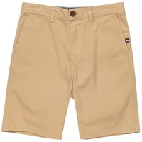 QUIKSILVER Everyday Union Light 17"«, grün