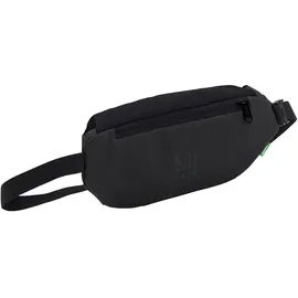 Vaude CityMove Black