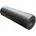 Wado Panther 120 80