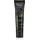 orgie - Lube Tube Cannabis