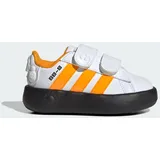Adidas Star Wars Grand Court 2.0 Kids