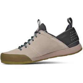 Black Diamond Session Suede Damen pale/mauve 42