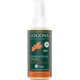 Logona Bio-Sanddorn Repair & Pflege Haaröl 75 ml