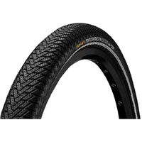 Continental Top Contact Winter II Premium 27.5" | 27.5