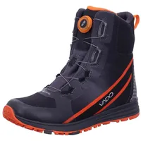 Vado 83421 3401 001 SKY HIGH BOA GTX Schwarz