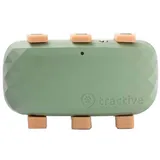 tractive Dog Xl Gps-lokalisierer - Green - One Size